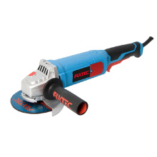 FIXTEC 1200W 11000rpm 125mm Angle Grinder Machine For Sale